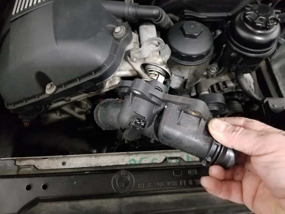 See P387D in engine