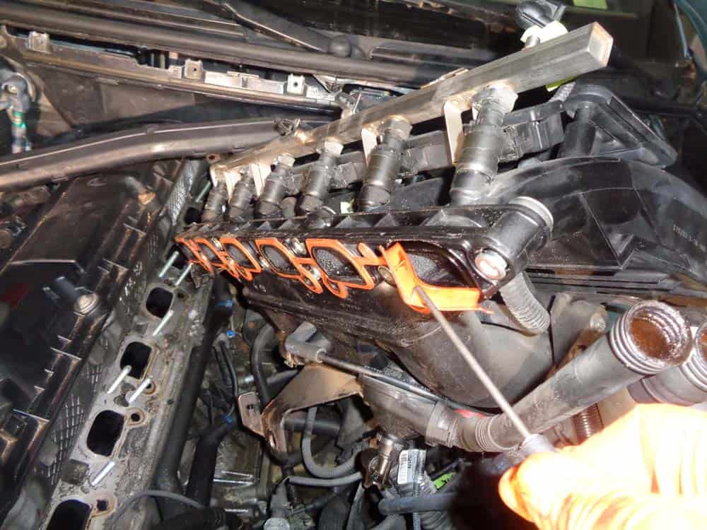 See P387D in engine